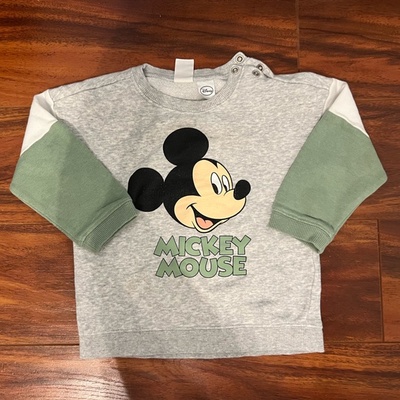 H&M Disney Set - Picture 2 of 4